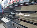 New 2025 GMC Sierra 3500 Denali Crew Cab 4WD Pickup for sale #S3831 - photo 9
