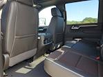 New 2025 GMC Sierra 2500 Denali Crew Cab 4WD Pickup for sale #S3849 - photo 9