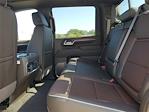 New 2025 GMC Sierra 2500 Denali Crew Cab 4WD Pickup for sale #S3849 - photo 10