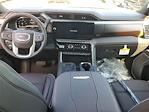 New 2025 GMC Sierra 2500 Denali Crew Cab 4WD Pickup for sale #S3849 - photo 11