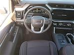 New 2025 GMC Sierra 2500 Denali Crew Cab 4WD Pickup for sale #S3849 - photo 12