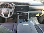 New 2025 GMC Sierra 2500 Denali Crew Cab 4WD Pickup for sale #S3849 - photo 13