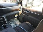 New 2025 GMC Sierra 2500 Denali Crew Cab 4WD Pickup for sale #S3849 - photo 14