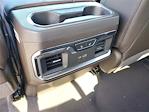 New 2025 GMC Sierra 2500 Denali Crew Cab 4WD Pickup for sale #S3849 - photo 15
