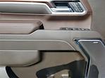 New 2025 GMC Sierra 2500 Denali Crew Cab 4WD Pickup for sale #S3849 - photo 16