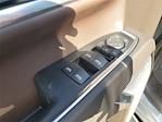 New 2025 GMC Sierra 2500 Denali Crew Cab 4WD Pickup for sale #S3849 - photo 17