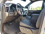 New 2025 GMC Sierra 2500 Denali Crew Cab 4WD Pickup for sale #S3849 - photo 18