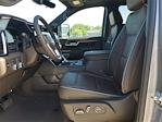 New 2025 GMC Sierra 2500 Denali Crew Cab 4WD Pickup for sale #S3849 - photo 19