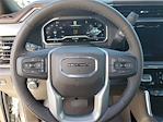 New 2025 GMC Sierra 2500 Denali Crew Cab 4WD Pickup for sale #S3849 - photo 20
