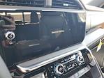 New 2025 GMC Sierra 2500 Denali Crew Cab 4WD Pickup for sale #S3849 - photo 21