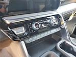 New 2025 GMC Sierra 2500 Denali Crew Cab 4WD Pickup for sale #S3849 - photo 22