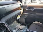 New 2025 GMC Sierra 2500 Denali Crew Cab 4WD Pickup for sale #S3849 - photo 23