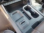 New 2025 GMC Sierra 2500 Denali Crew Cab 4WD Pickup for sale #S3849 - photo 24