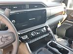 New 2025 GMC Sierra 2500 Denali Crew Cab 4WD Pickup for sale #S3849 - photo 25
