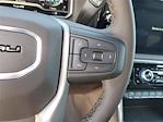 New 2025 GMC Sierra 2500 Denali Crew Cab 4WD Pickup for sale #S3849 - photo 26