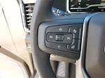 New 2025 GMC Sierra 2500 Denali Crew Cab 4WD Pickup for sale #S3849 - photo 27