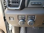 New 2025 GMC Sierra 2500 Denali Crew Cab 4WD Pickup for sale #S3849 - photo 28