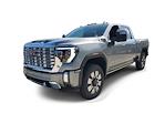 New 2025 GMC Sierra 2500 Denali Crew Cab 4WD Pickup for sale #S3849 - photo 3
