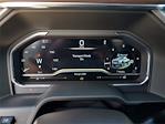 New 2025 GMC Sierra 2500 Denali Crew Cab 4WD Pickup for sale #S3849 - photo 29