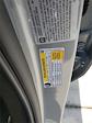 New 2025 GMC Sierra 2500 Denali Crew Cab 4WD Pickup for sale #S3849 - photo 30