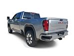 New 2025 GMC Sierra 2500 Denali Crew Cab 4WD Pickup for sale #S3849 - photo 4