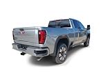 New 2025 GMC Sierra 2500 Denali Crew Cab 4WD Pickup for sale #S3849 - photo 2