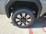New 2025 GMC Sierra 2500 Denali Crew Cab 4WD Pickup for sale #S3849 - photo 5