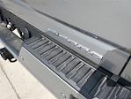 New 2025 GMC Sierra 2500 Denali Crew Cab 4WD Pickup for sale #S3849 - photo 6