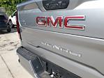 New 2025 GMC Sierra 2500 Denali Crew Cab 4WD Pickup for sale #S3849 - photo 7