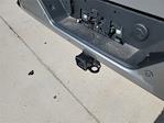 New 2025 GMC Sierra 2500 Denali Crew Cab 4WD Pickup for sale #S3849 - photo 8