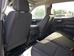 New 2025 GMC Sierra 1500 Pro Crew Cab 4WD Pickup for sale #S3868 - photo 9