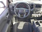 New 2025 GMC Sierra 1500 Pro Crew Cab 4WD Pickup for sale #S3868 - photo 12
