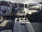 New 2025 GMC Sierra 1500 Pro Crew Cab 4WD Pickup for sale #S3868 - photo 13