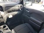 New 2025 GMC Sierra 1500 Pro Crew Cab 4WD Pickup for sale #S3868 - photo 14