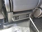 New 2025 GMC Sierra 1500 Pro Crew Cab 4WD Pickup for sale #S3868 - photo 15