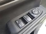 New 2025 GMC Sierra 1500 Pro Crew Cab 4WD Pickup for sale #S3868 - photo 17