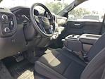 New 2025 GMC Sierra 1500 Pro Crew Cab 4WD Pickup for sale #S3868 - photo 18