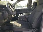 New 2025 GMC Sierra 1500 Pro Crew Cab 4WD Pickup for sale #S3868 - photo 19