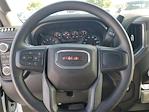 New 2025 GMC Sierra 1500 Pro Crew Cab 4WD Pickup for sale #S3868 - photo 20