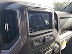 New 2025 GMC Sierra 1500 Pro Crew Cab 4WD Pickup for sale #S3868 - photo 21