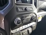 New 2025 GMC Sierra 1500 Pro Crew Cab 4WD Pickup for sale #S3868 - photo 22