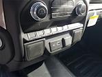 New 2025 GMC Sierra 1500 Pro Crew Cab 4WD Pickup for sale #S3868 - photo 23