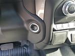 New 2025 GMC Sierra 1500 Pro Crew Cab 4WD Pickup for sale #S3868 - photo 24