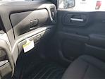 New 2025 GMC Sierra 1500 Pro Crew Cab 4WD Pickup for sale #S3868 - photo 25