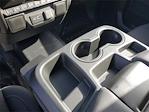 New 2025 GMC Sierra 1500 Pro Crew Cab 4WD Pickup for sale #S3868 - photo 26