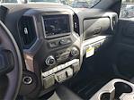 New 2025 GMC Sierra 1500 Pro Crew Cab 4WD Pickup for sale #S3868 - photo 27