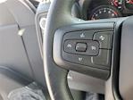 New 2025 GMC Sierra 1500 Pro Crew Cab 4WD Pickup for sale #S3868 - photo 28