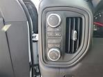 New 2025 GMC Sierra 1500 Pro Crew Cab 4WD Pickup for sale #S3868 - photo 29