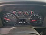 New 2025 GMC Sierra 1500 Pro Crew Cab 4WD Pickup for sale #S3868 - photo 30