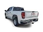 New 2025 GMC Sierra 1500 Pro Crew Cab 4WD Pickup for sale #S3868 - photo 4
